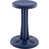 Dark Blue is out of stock