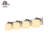3-Light Bathroom Vanity Light Fixture with Opal Glass Shades-1207582443-1207038955