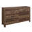 Claudette 6 - Drawer Dresser-1926608831