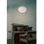 Filigrana Light, Ellipse, 110/120V-888246861-888246859