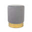 Sabio Upholstered Vanity Stool-1400769995