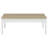3-piece Coffee Table Set-117798911