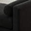 Banc rembourré 66,34 po Boucle-854268560-854268575