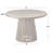 5PC Clere DINING SET