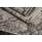Felda Oriental Indoor Rug-276356866