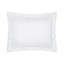 Amalfi Sham-1329015690-1329015732