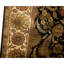 One-of-a-Kind 8'11" X 12' Area Rug