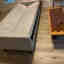Photos des clients 3 de 3