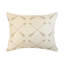 Ensemble d'édredon 3 pièces Your Your Lifestyle par Donna Sharp Bear Totem-5646906