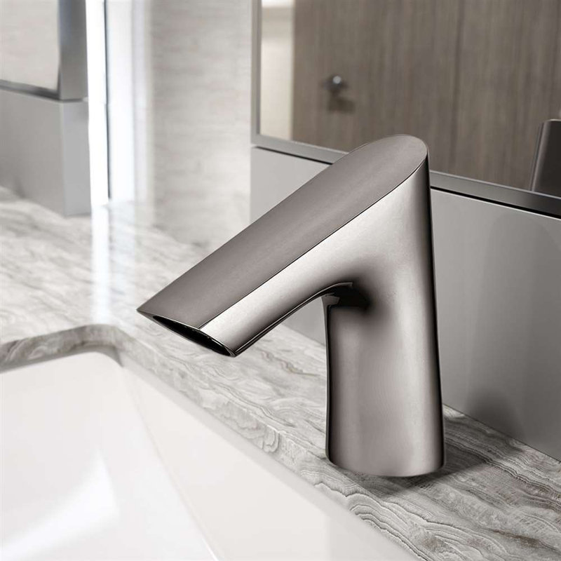 Robinet de salle de bain vasque