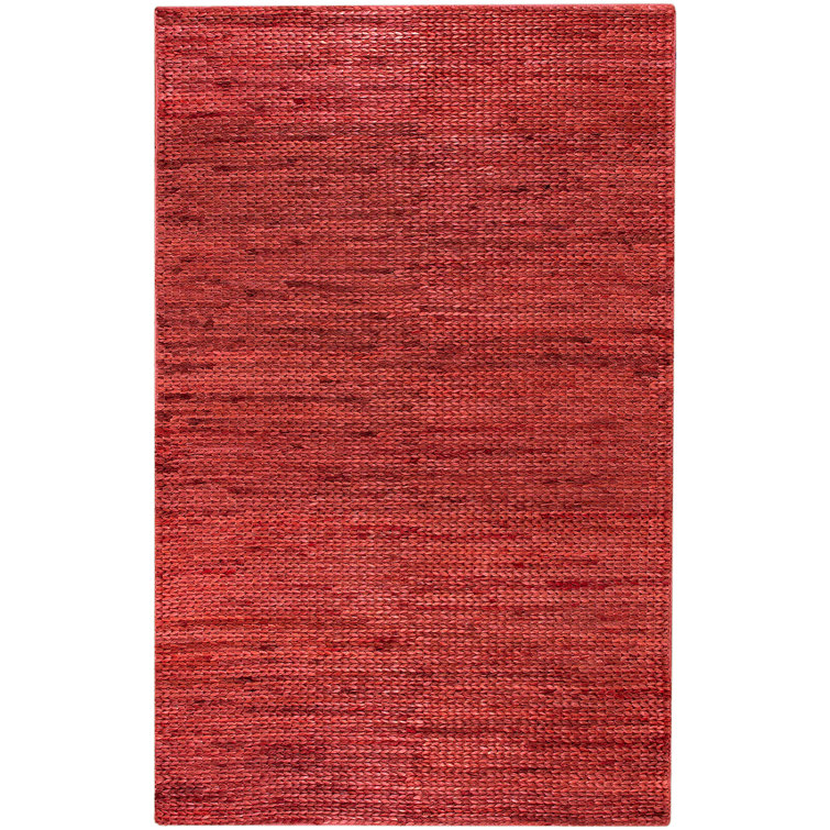 Tai Indoor Rug