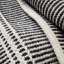 Malta Handwoven Wool Rug-47987742-126074720