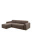 2 Seater Sofa & Chaise-790299963-790299966