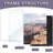 Metal Picture Frame-1678966630