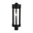 Adia Mirrored Lantern Head-2101012140