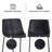 Scher Dining Chairs, Counter Stool & Bar Stools-1630566315-1630566308