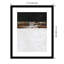 A Sense Of Space III by Jodi Fuchs-155015419-155015414