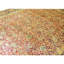 Handmade Wool Area Rug