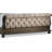 Rhapsody King Tufted Bed-22341164-14788676
