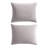 Vera Wang Signature Reversible Comforter Set-117440928-132929531