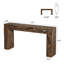 Console Arhab-1308536128