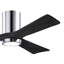 Irene LED Ceiling Fan-98977000-99192959-24425152