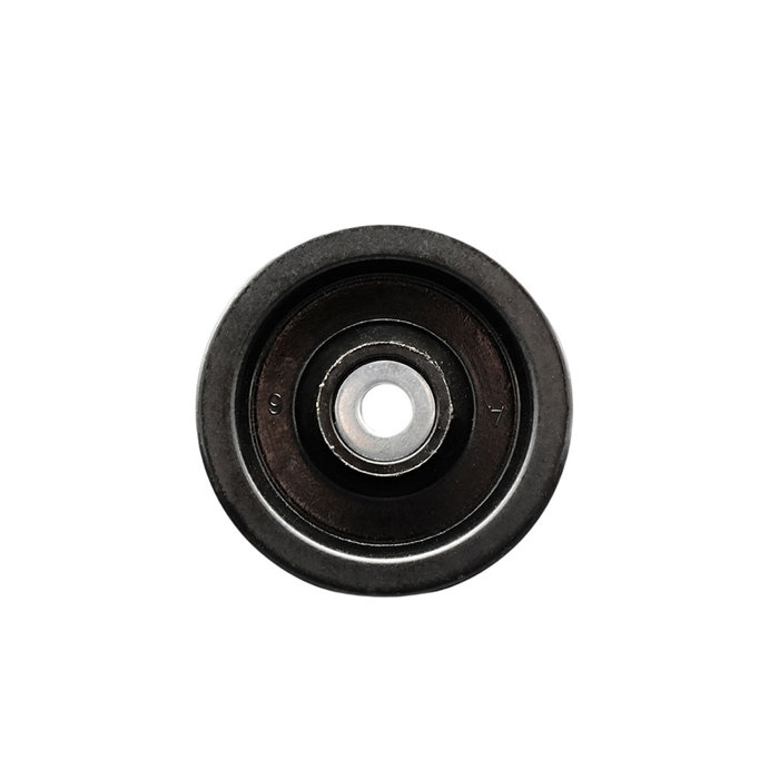 Service Caster Phenolic Wheel Bearing | Wayfair