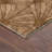 Premium Machine Washable Mayfield AMF2426 Striped Rug-2060334773-2060334780
