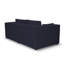 Natan 3 Seater Corner Sofa -261843076