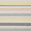 Hosteen Cotton Hand Loomed Area Rug-1407924329
