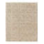 One-of-a-Kind 5'1x7'1 Hand Knotted Area Rug