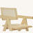 Cavaco Dining Chair-997725592