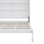 Lit escamotable mural avec tablettes Murphy-1751683796-1751683800