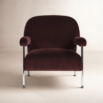Accent Armchair