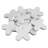 Tile Spacers 0.375"