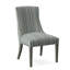 Chaise de salle à manger Tuxedo-27157824-100095956