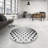 Cisco Geometric Indoor Rug-671548752