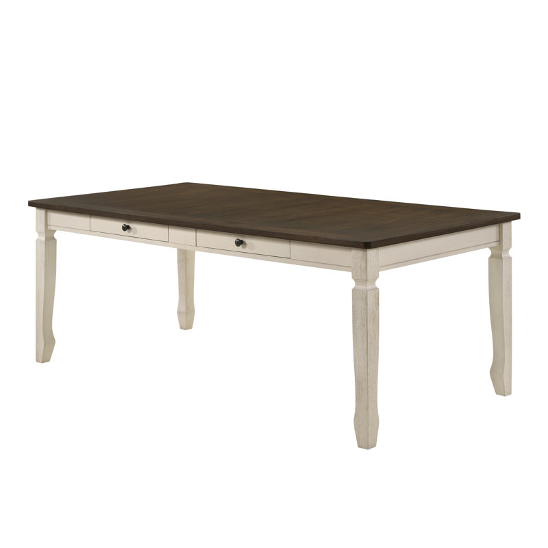 Gordillo Dining Table