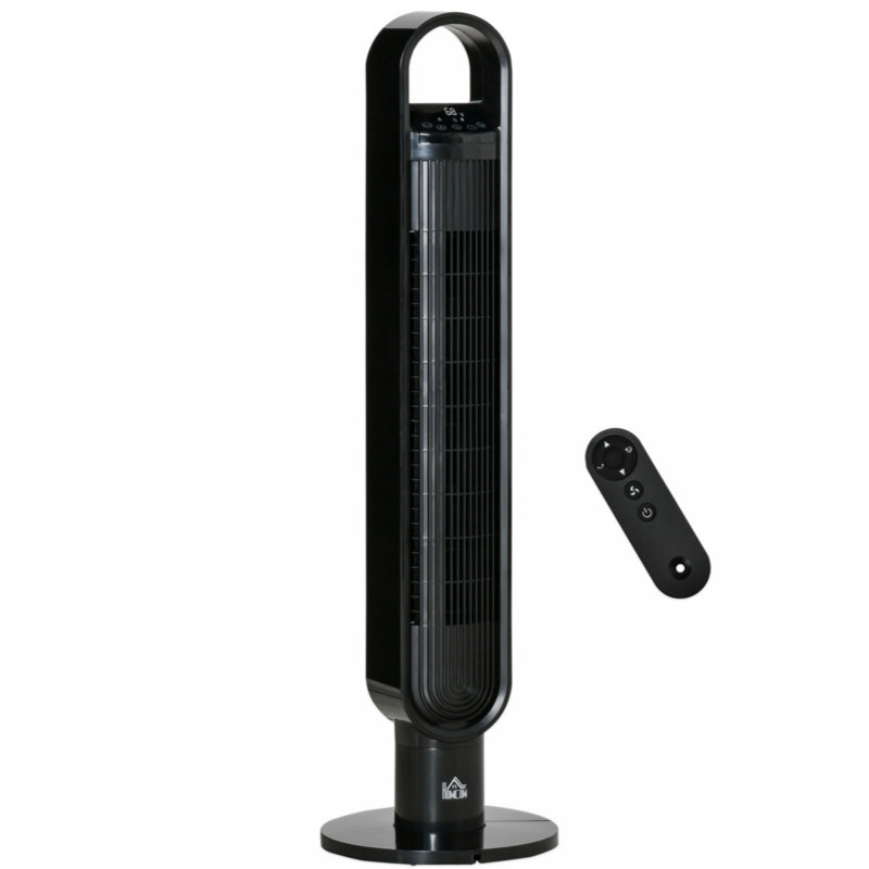 Ventilateur tour 39,25 po Wenty
