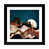 Black Framed Paper n'est pas disponible