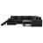 Black Chenille is out of stock selected