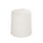 Carollo - Cream Boucle-131728153