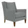 Alec 30" Accent Chair