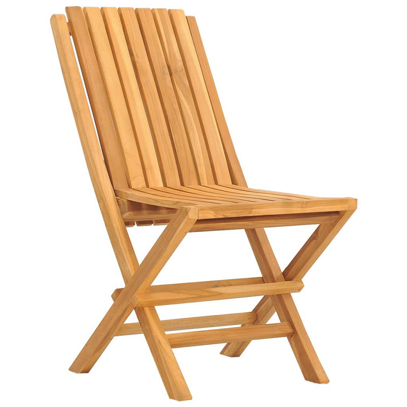 Fauteuil Anesu
