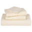 Sawiki 100% Cotton Hand Towel-131103783