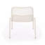 Chaise de patio-437056399