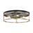 Bellandra Flush Mount-297497985