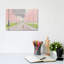 «Printemps a Paris I» par Marco Fabiano, peinture sur toile tendue-60338145