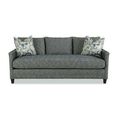Sail Upholstered Sofa