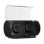 Lugano Watch Box